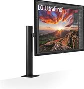 Monitor LG 32UN880-B 32" UltraFine Display Ergo UHD 4K IPS